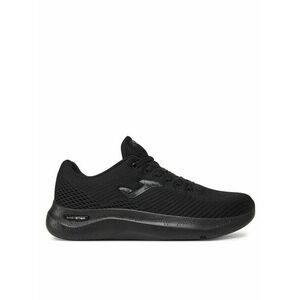 Sportcipők Joma kép
