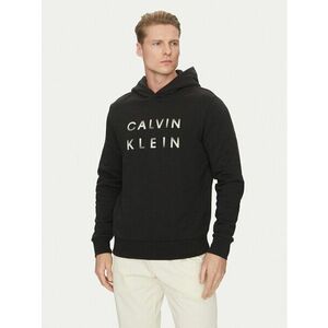 Pulóver Calvin Klein kép
