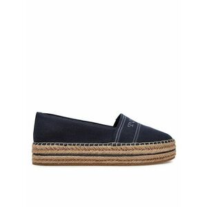 Espadrilles Tommy Hilfiger kép