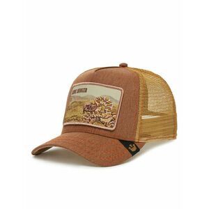 Baseball sapka Goorin Bros kép
