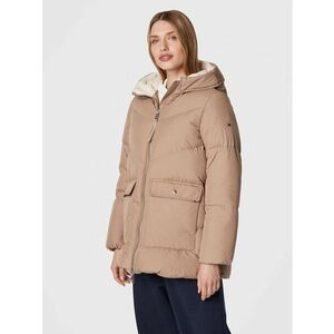 Télikabát Tommy Hilfiger kép