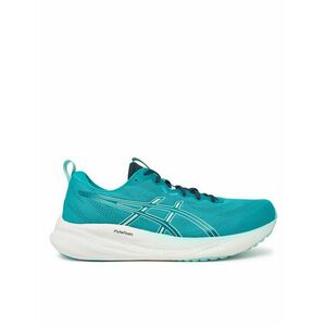 Futócipő Asics kép