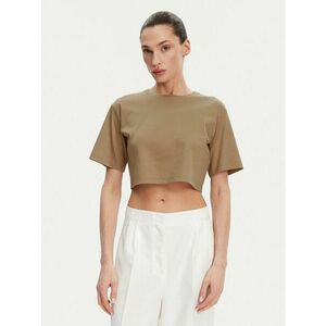 Póló Max Mara kép