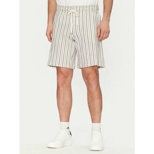 Szövet rövidnadrág Jack&Jones kép
