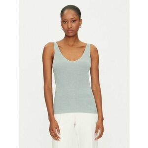 Felső Vero Moda kép