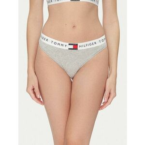 Tanga Tommy Hilfiger kép