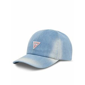 Baseball sapka Guess kép