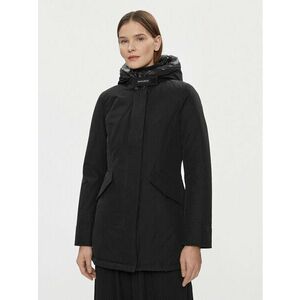 Pehelykabát Woolrich kép