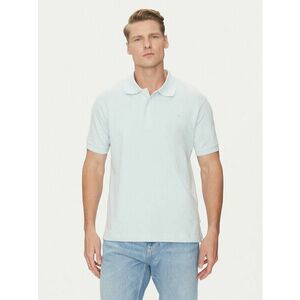 Pólóing Guess Jeans kép