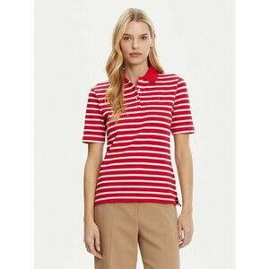 Pólóing Tommy Hilfiger kép