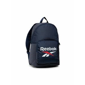 Hátizsák Reebok Classic kép