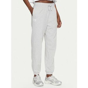 Melegítő alsó Under Armour kép