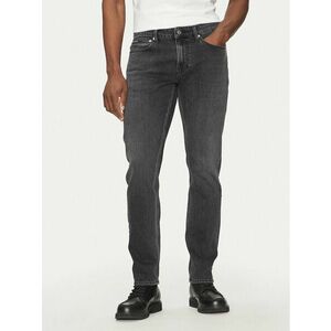 Farmer Calvin Klein Jeans kép