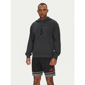 Pulóver adidas kép
