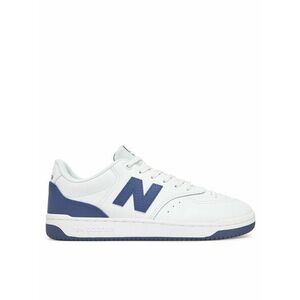 Sportcipők New Balance kép