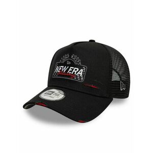 Baseball sapka New Era kép