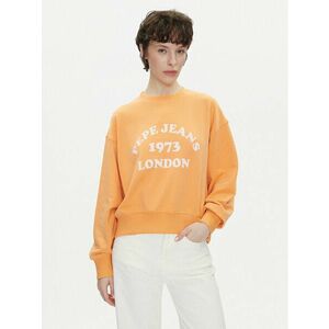 Pulóver Pepe Jeans kép