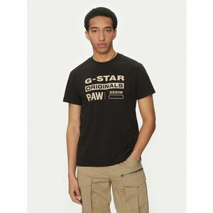 Póló G-Star Raw kép