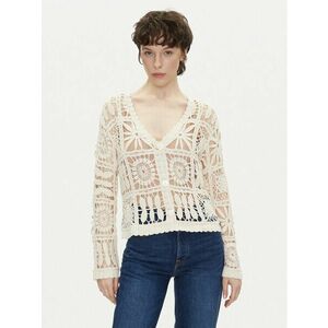 Kardigán Pepe Jeans kép