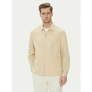 Átmeneti kabát Marciano Guess kép