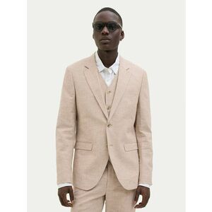 Zakó Jack&Jones kép