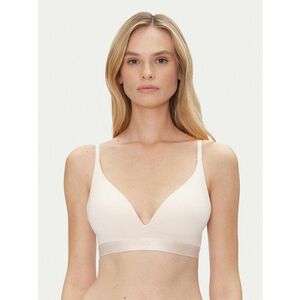 Bralette melltartó BOSS kép