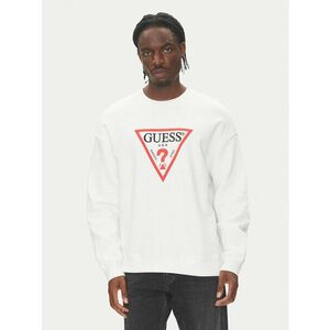 Pulóver Guess Jeans kép