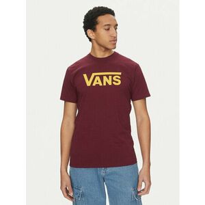 Póló Vans kép