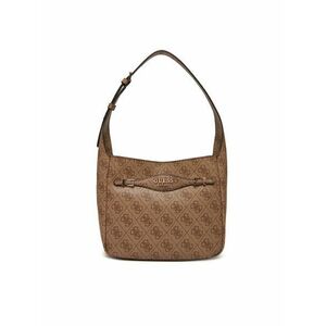 Táska Guess kép