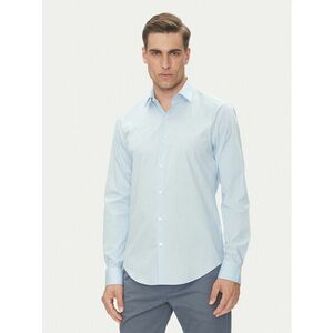 Ing Calvin Klein kép