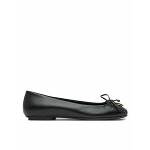 Balerina Furla kép