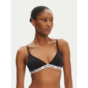 Bralette melltartó Juicy Couture kép