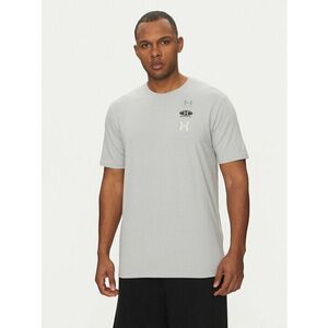 Póló Under Armour kép