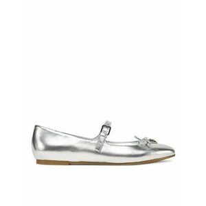 Balerina Guess kép
