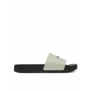 Papucs Calvin Klein kép