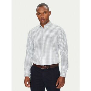 Ing Tommy Hilfiger kép