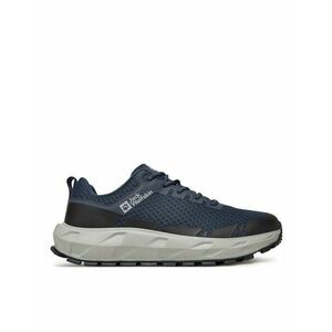Sportcipők Jack Wolfskin kép