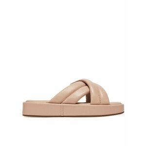 Papucs Clarks kép