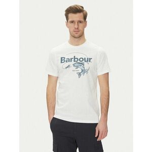 Póló Barbour kép