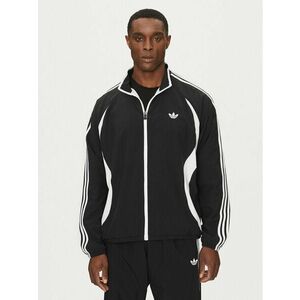 Pulóver adidas kép