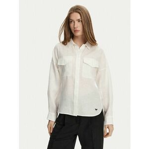 Ing Weekend Max Mara kép