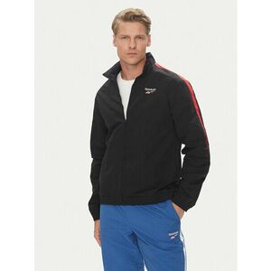 Átmeneti kabát Reebok kép