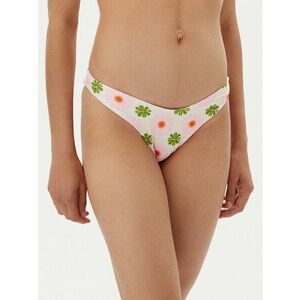 Bikini alsó Maaji kép