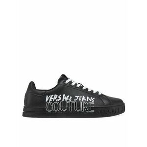 Sportcipők Versace Jeans Couture kép