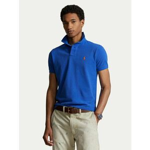 Pólóing Polo Ralph Lauren kép