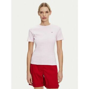 Póló Tommy Hilfiger kép