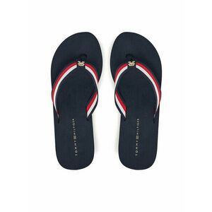 Flip-flops Tommy Hilfiger kép