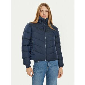 Télikabát Wrangler kép