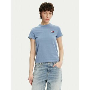 Póló Tommy Jeans kép