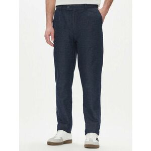 Chinos Marciano Guess kép
